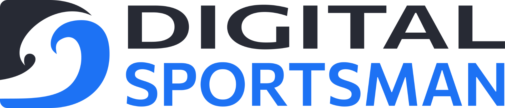 Digital Sportsman